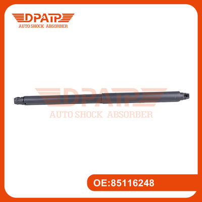 85116248 Porta posteriore Strut di alta qualità Auto fabbrica per Cadillac XT5