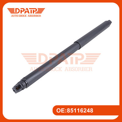 85116248 Porta posteriore Strut di alta qualità Auto fabbrica per Cadillac XT5