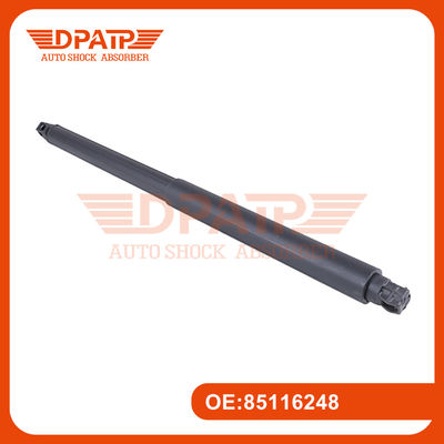 85116248 Porta posteriore Strut di alta qualità Auto fabbrica per Cadillac XT5