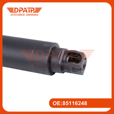 85116248 Porta posteriore Strut di alta qualità Auto fabbrica per Cadillac XT5