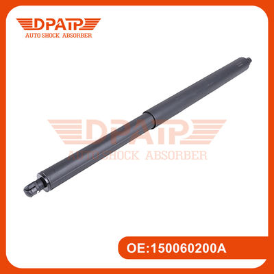 Strut elettrico di sollevamento del portellone posteriore con sensore Hall 150060200A per Levante Maserati