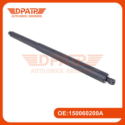 Strut elettrico di sollevamento del portellone posteriore con sensore Hall 150060200A per Levante Maserati