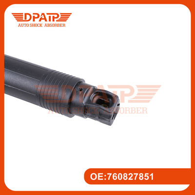 Per la Porsche 971 Strut elettrico del portellone 971827851 Sistema di supporto elettrico del portellone