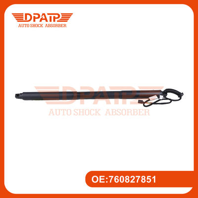 Per la Porsche 971 Strut elettrico del portellone 971827851 Sistema di supporto elettrico del portellone