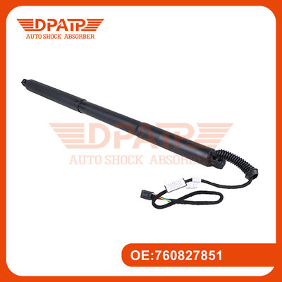 Per la Porsche 971 Strut elettrico del portellone 971827851 Sistema di supporto elettrico del portellone