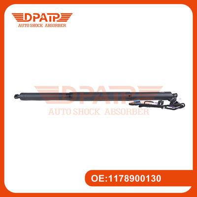 1179800564 Per Mercedes Benz 117
