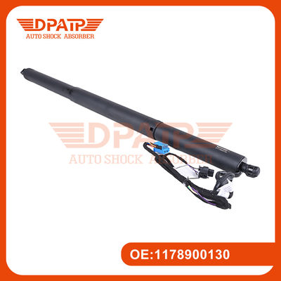 1179800564 Per Mercedes Benz 117