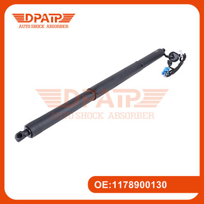 1179800564 Per Mercedes Benz 117