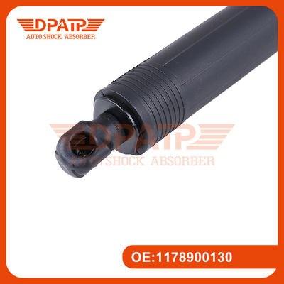 1179800564 Per Mercedes Benz 117