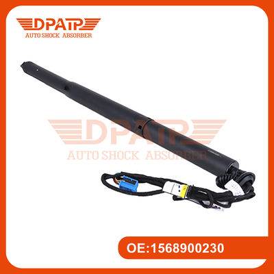 1568900230 Automobile Assorbente di urti elettrico Strut Strut motorizzato Per Benz 156