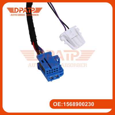 1568900230 Automobile Assorbente di urti elettrico Strut Strut motorizzato Per Benz 156
