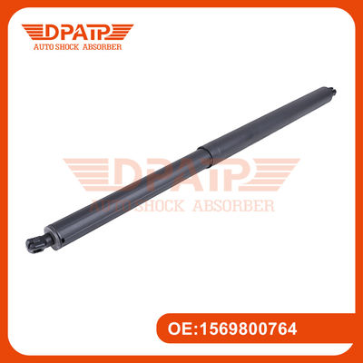 Strut elettrico per porta posteriore per Benz 156 1569800764 Sistema Smart Tailgate