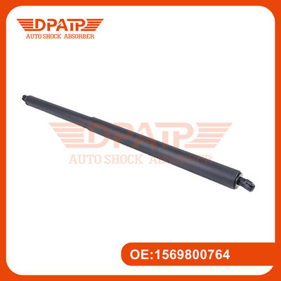 Strut elettrico per porta posteriore per Benz 156 1569800764 Sistema Smart Tailgate