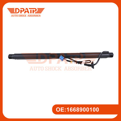 Car Trunk Power Lift per il 1668900100 1669803764 Mercedes-Benz GL W166