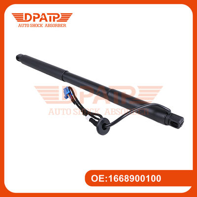 Car Trunk Power Lift per il 1668900100 1669803764 Mercedes-Benz GL W166