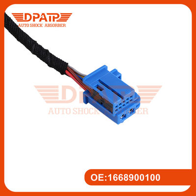 Car Trunk Power Lift per il 1668900100 1669803764 Mercedes-Benz GL W166