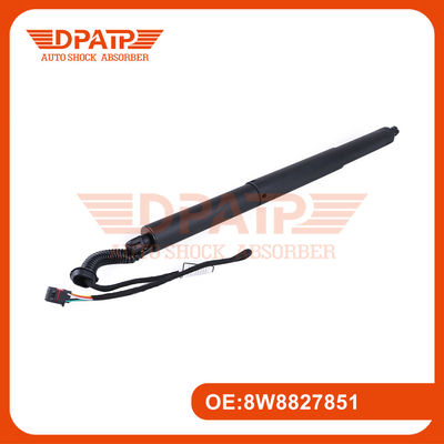 8W8827851 Posteriore sinistra destra ascensore automatico del portellone posteriore Audi A5 S5 Sportback