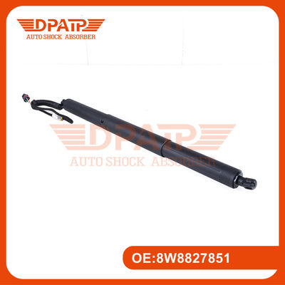 8W8827851 Posteriore sinistra destra ascensore automatico del portellone posteriore Audi A5 S5 Sportback