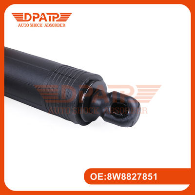 8W8827851 Posteriore sinistra destra ascensore automatico del portellone posteriore Audi A5 S5 Sportback
