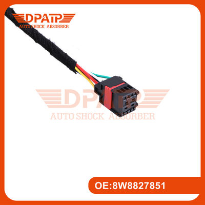 8W8827851 Posteriore sinistra destra ascensore automatico del portellone posteriore Audi A5 S5 Sportback