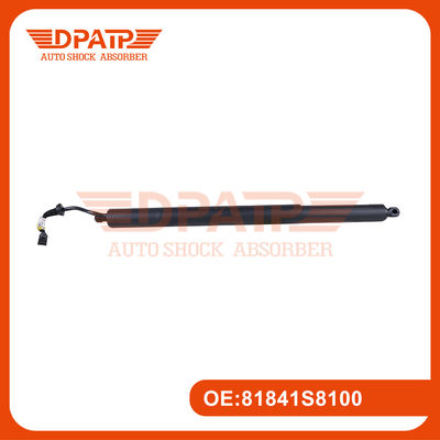 Strut di portello di sollevamento 81841S8100 81830S8100 per Hyundai Palisade