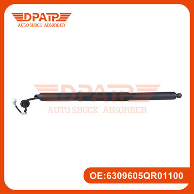6309605QR01100 Portale posteriore elettrico Portale ascensore posteriore e destro per Hongqi HS9