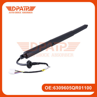 6309605QR01100 Portale posteriore elettrico Portale ascensore posteriore e destro per Hongqi HS9