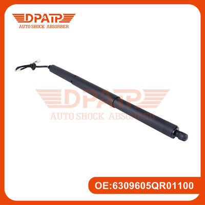 6309605QR01100 Portale posteriore elettrico Portale ascensore posteriore e destro per Hongqi HS9
