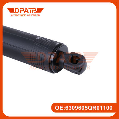 6309605QR01100 Portale posteriore elettrico Portale ascensore posteriore e destro per Hongqi HS9