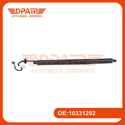 Elevatore posteriore a sinistra e destra 10331292 per Roewe Light Wing 2018