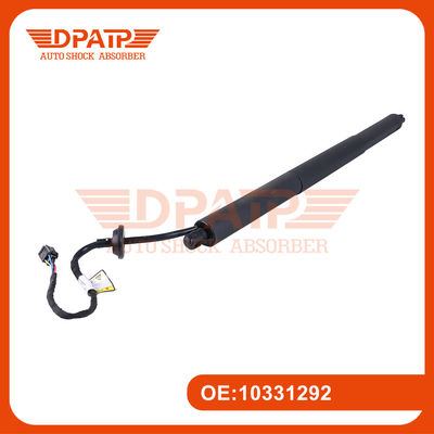 Auto Tailgate Lift 10331292 Sinistra e destra per Roewe MARVELX 2018 Car