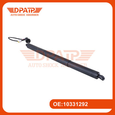Auto Tailgate Lift 10331292 Sinistra e destra per Roewe MARVELX 2018 Car