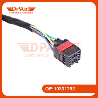 Elevatore posteriore a sinistra e destra 10331292 per Roewe Light Wing 2018