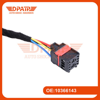 10366144 YQ53433 Porta di sollevamento posteriore destro per Roewe RX8 2018