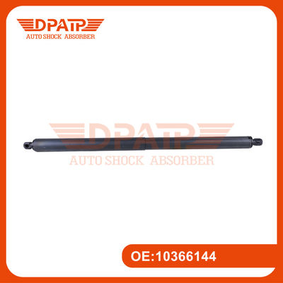 10366144 YQ53433 Porta di sollevamento posteriore destro per Roewe RX8 2018
