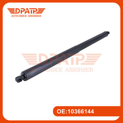 10366144 YQ53433 Porta di sollevamento posteriore destro per Roewe RX8 2018