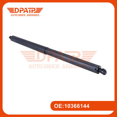 10366144 YQ53433 Porta di sollevamento posteriore destro per Roewe RX8 2018