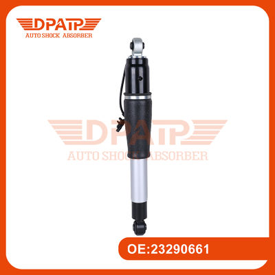 Miglior prezzo 23290661 Per Cadillac Escalade 14-19 Assorbente d'urto con sensore