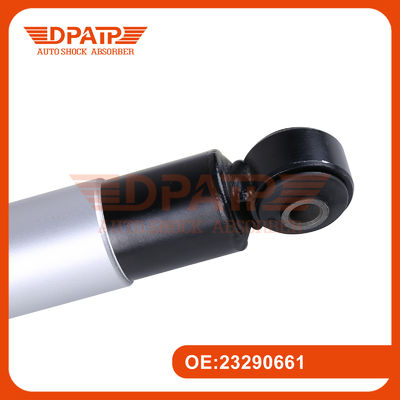 23290661 84178213 Assorbitori elettrici posteriori per Cadillac Escalade