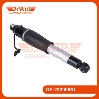 Miglior prezzo 23290661 Per Cadillac Escalade 14-19 Assorbente d'urto con sensore