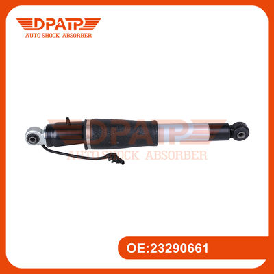 Miglior prezzo 23290661 Per Cadillac Escalade 14-19 Assorbente d'urto con sensore