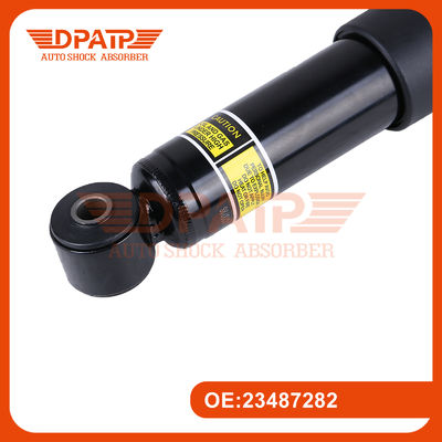 Assorbitori di urti posteriori per Cadillac Escalade 23487282