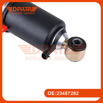 Assorbitori di urti posteriori per Cadillac Escalade 23487282