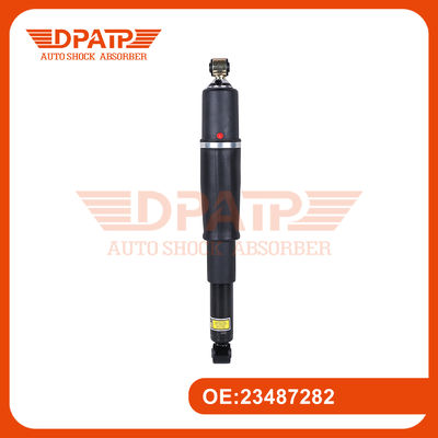23487282 sospensione aerea shock posteriore sinistra e destra Cadillac Escalade 04-13