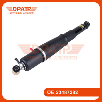 23487282 sospensione aerea shock posteriore sinistra e destra Cadillac Escalade 04-13