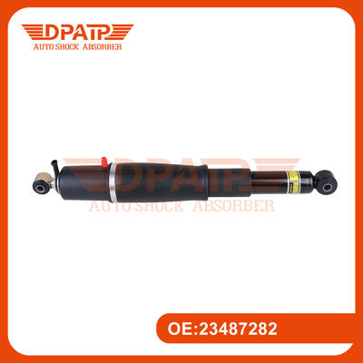 23487282 sospensione aerea shock posteriore sinistra e destra Cadillac Escalade 04-13