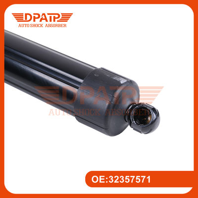 32357571 Strut elettrico posteriore sinistro e destro per Volvo V60 2019