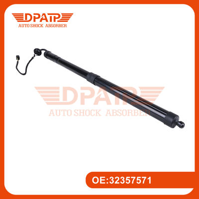 Auto Electric Tailgate Lift 32357571 Posteriore sinistra e destra VOLVO V60 2019