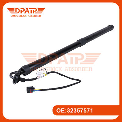 Sollevatore elettrico automatico del portellone posteriore 32357571 posteriore sinistro e destro VOL VO V60 2019