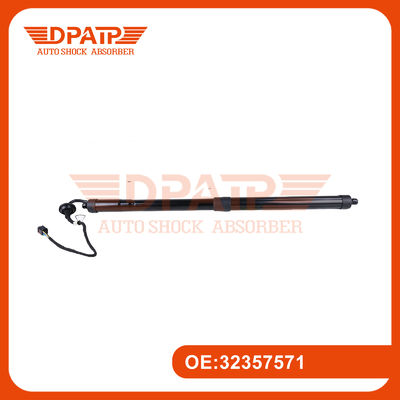 32357571 Strut elettrico posteriore sinistro e destro per Volvo V60 2019